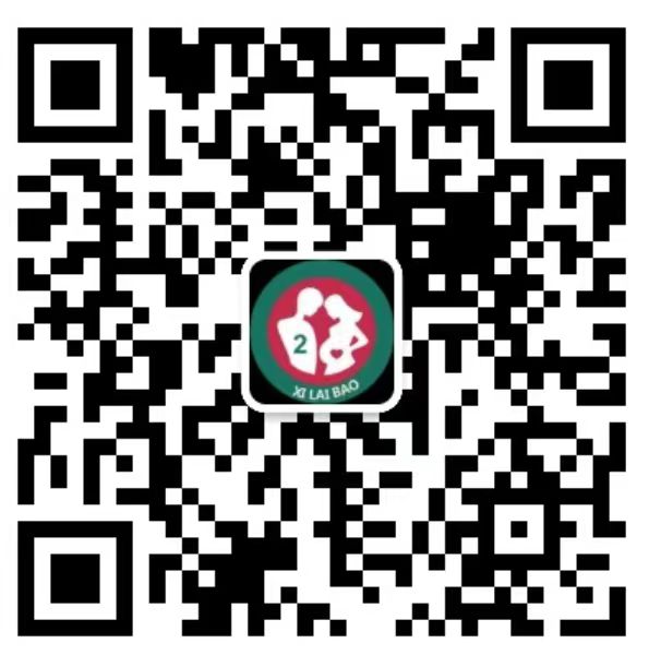 天门去香港抽血验男女预约